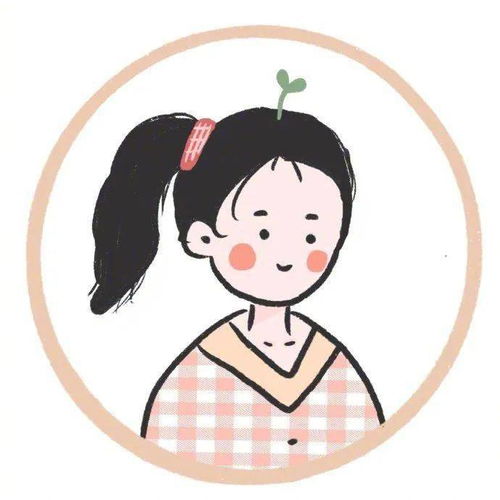 清醒的孤独，理智的浪漫 当动漫明星挂件成为灵魂的微光