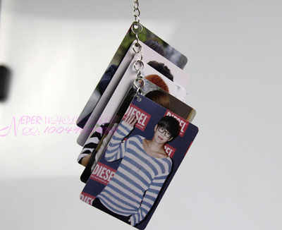 海贼王串卡与动漫明星挂件 潮流周边，尽在义乌奈普商行